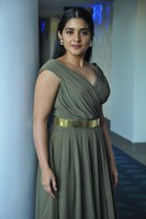 Niveda Thomas Latest Images